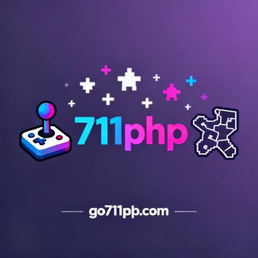 711php