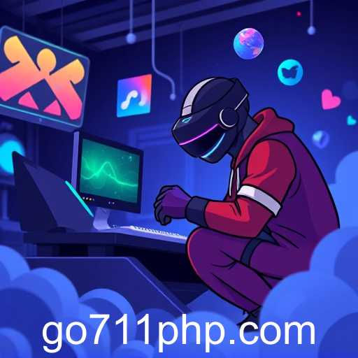 The Rise of 711php in Online Gaming