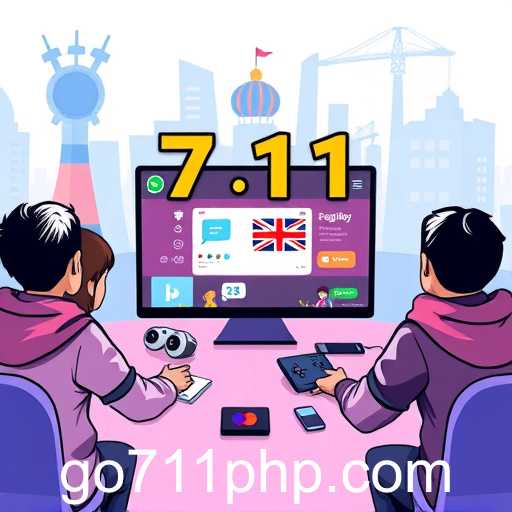 The Evolution of Online English Learning Games