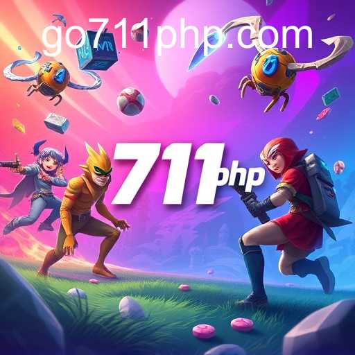 Gaming Platform Reshapes Online Experience