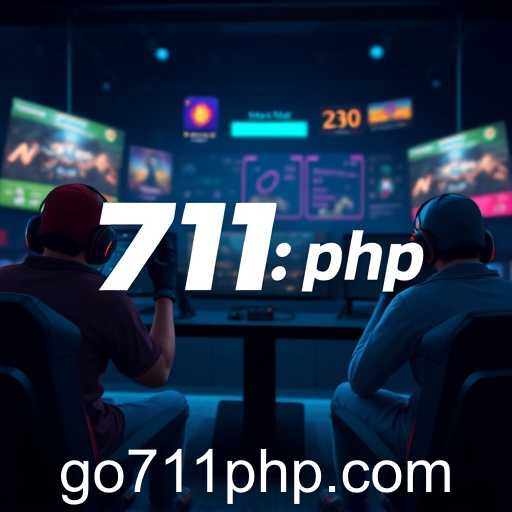 The Rise of Interactive Gaming in 2025