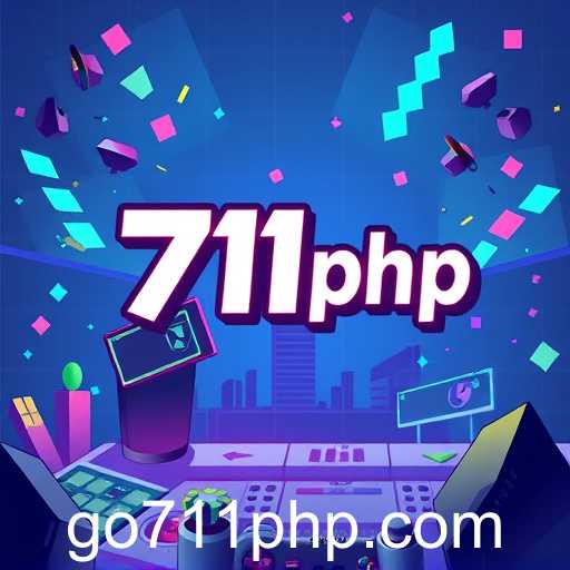 The Rise of 711php in the Gaming World