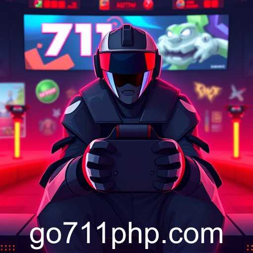 Rising Trends in Online Gaming Communities